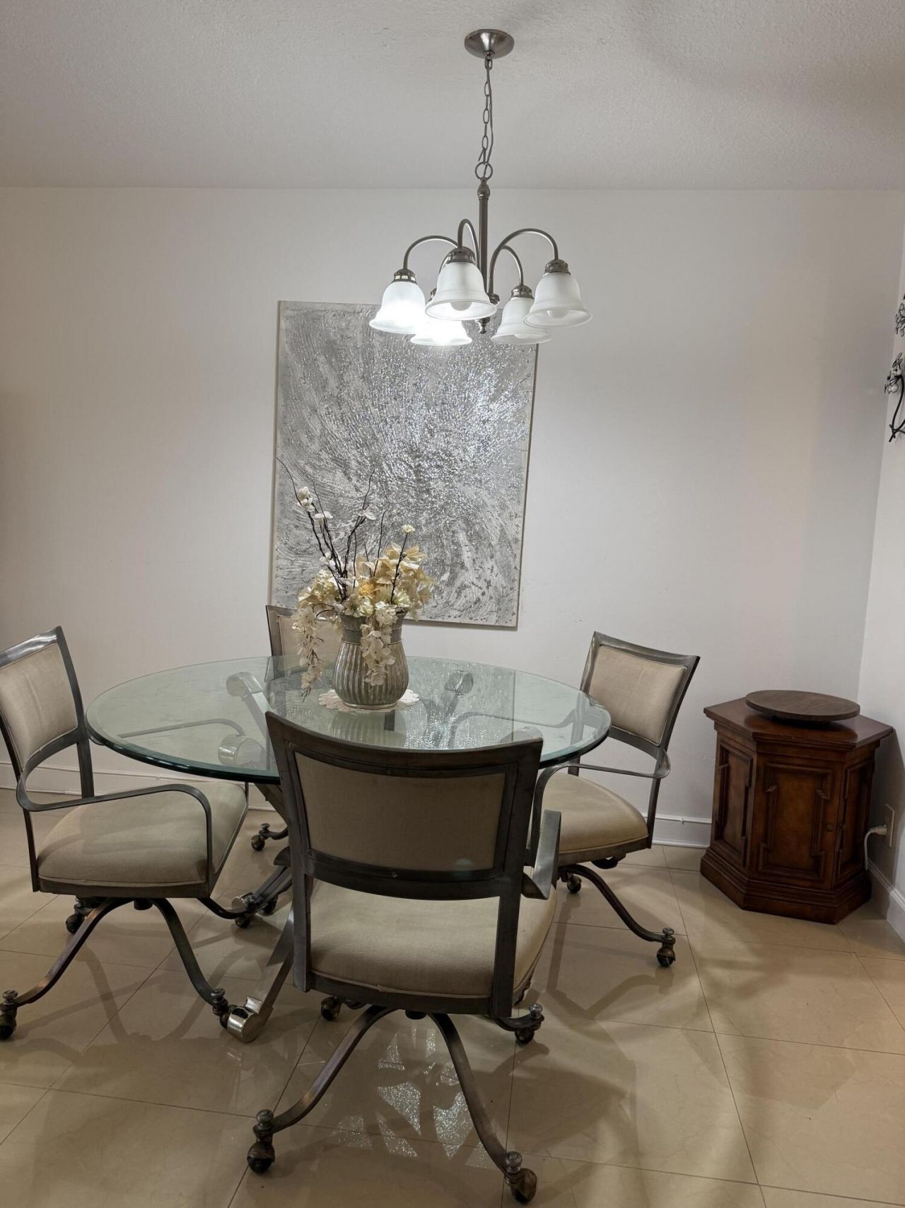 227 Markhum K, Deerfield Beach, FL 33442 Photo