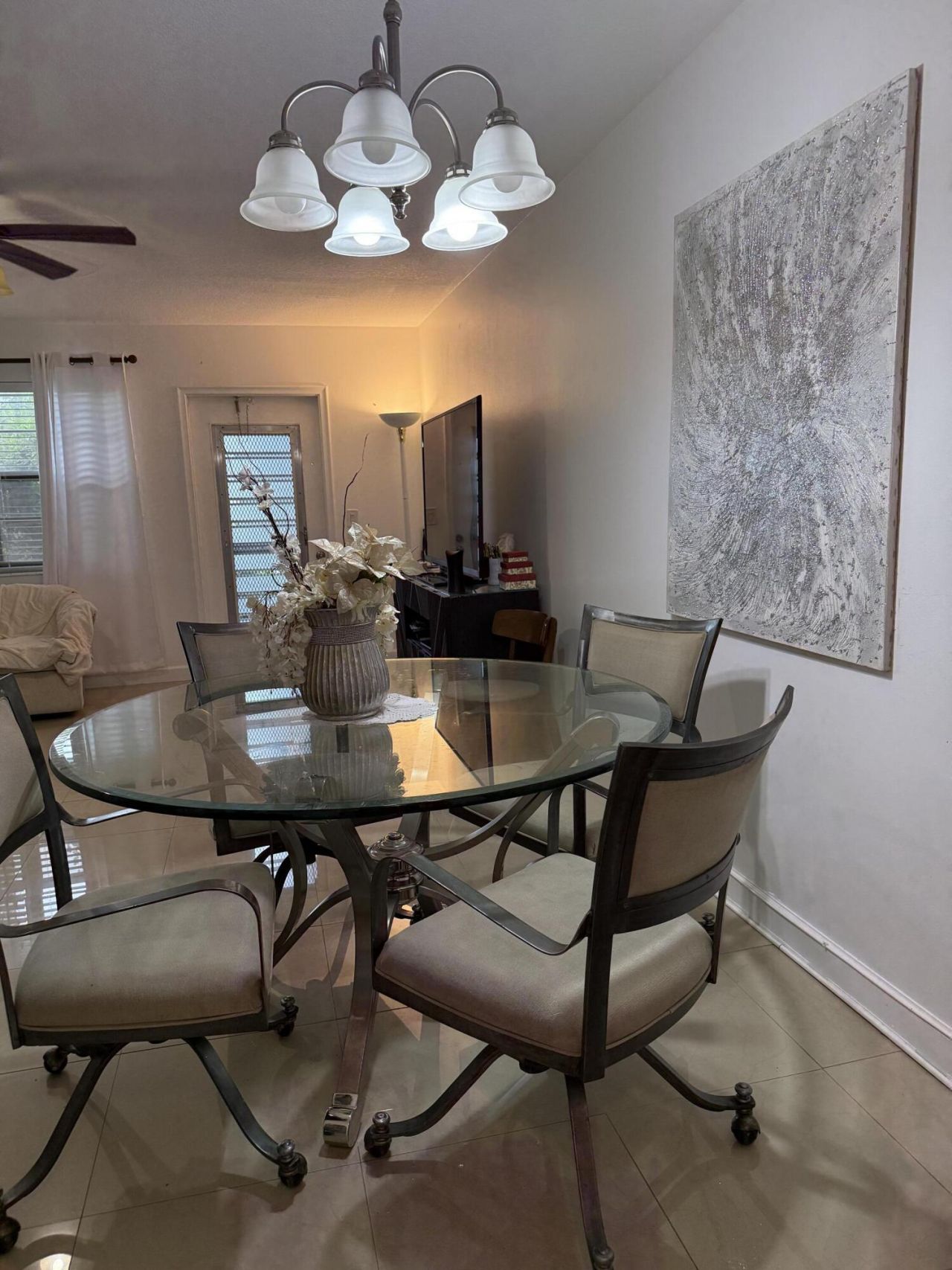 227 Markhum K, Deerfield Beach, FL 33442 Photo