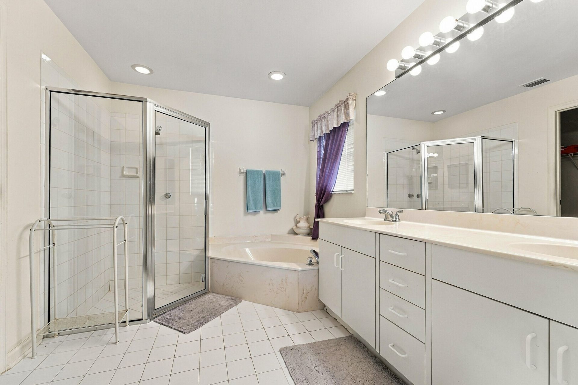 3705 Beachwood Drive, Delray Beach, FL 33445 Photo