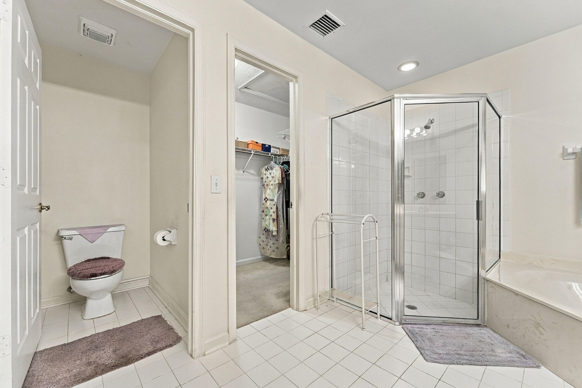 3705 Beachwood Drive, Delray Beach, FL 33445 Photo