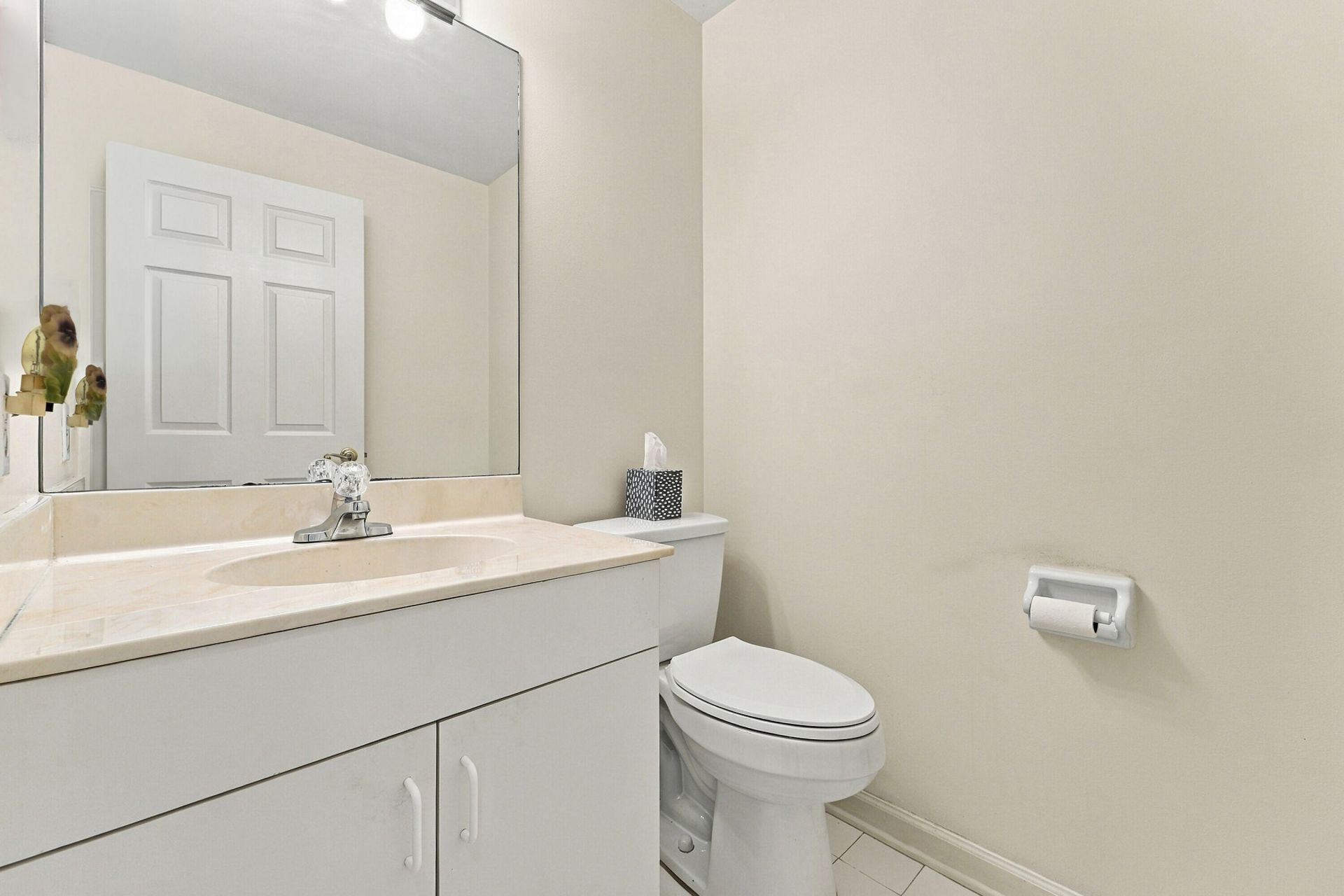 3705 Beachwood Drive, Delray Beach, FL 33445 Photo