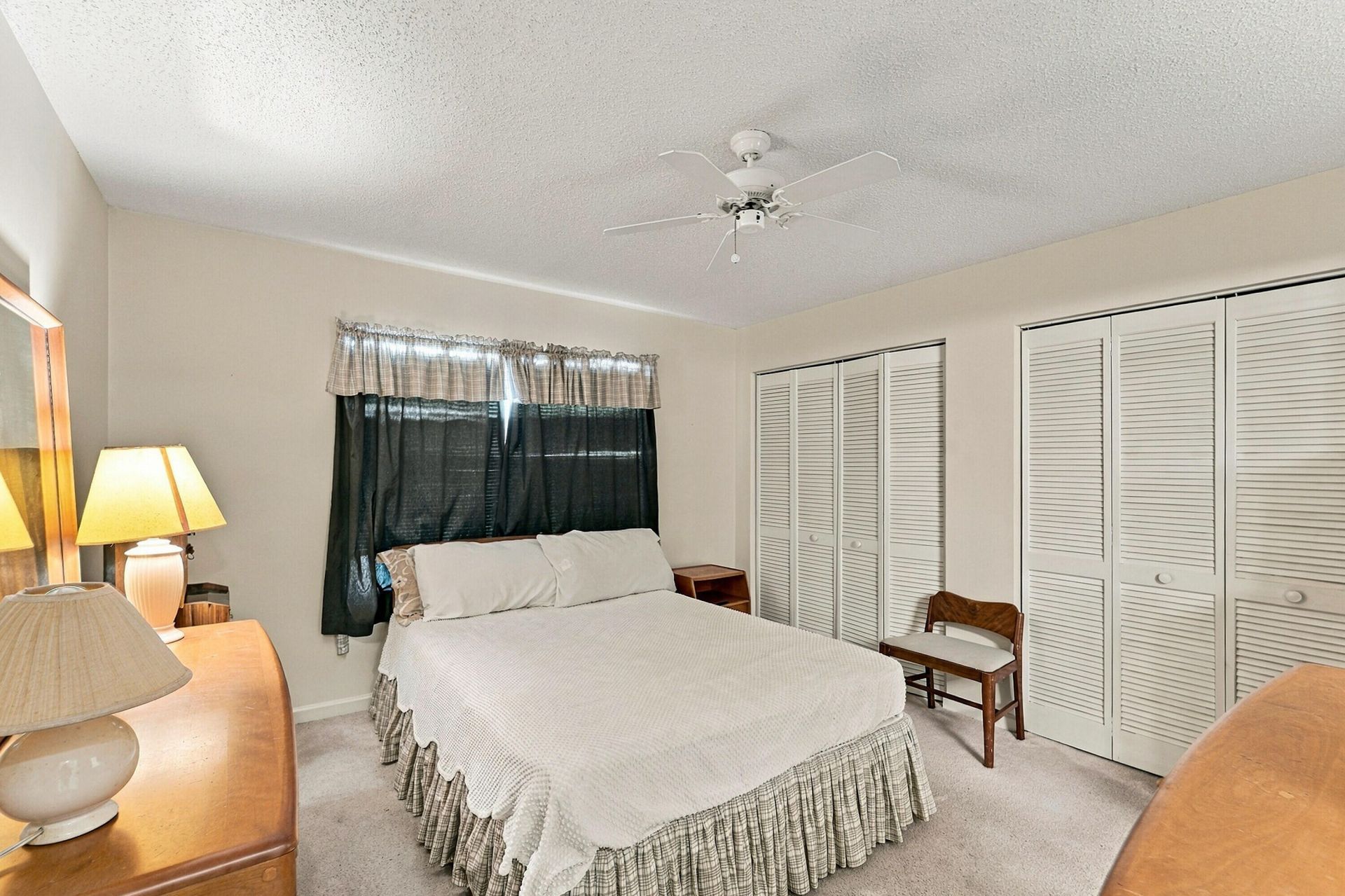 3705 Beachwood Drive, Delray Beach, FL 33445 Photo