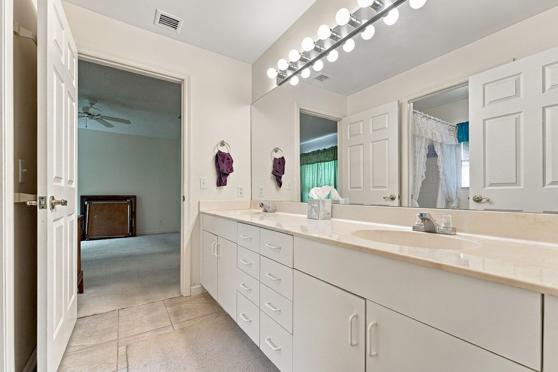 3705 Beachwood Drive, Delray Beach, FL 33445 Photo