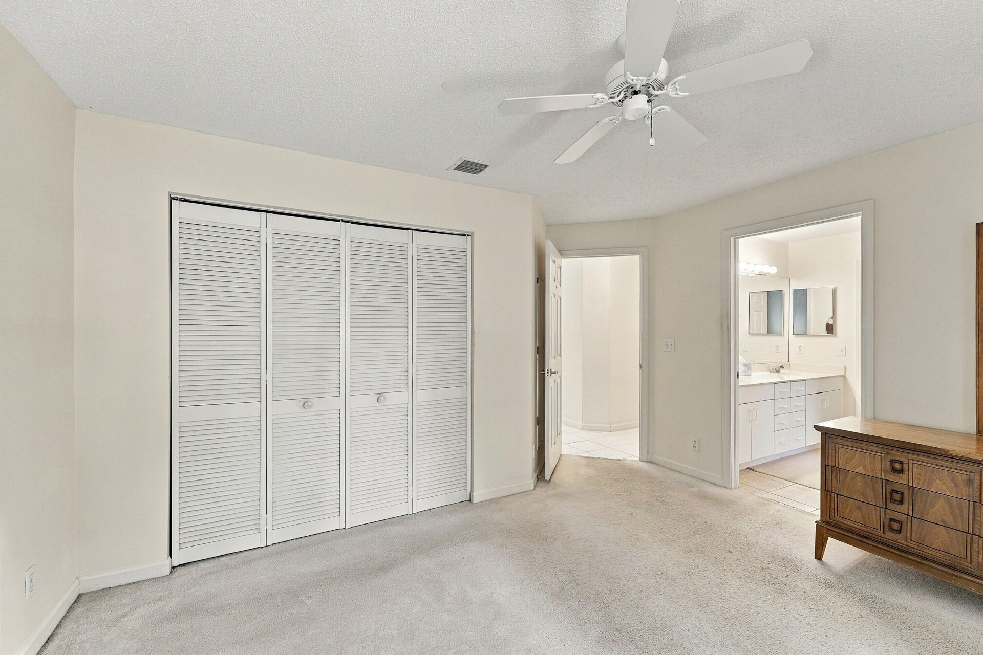 3705 Beachwood Drive, Delray Beach, FL 33445 Photo