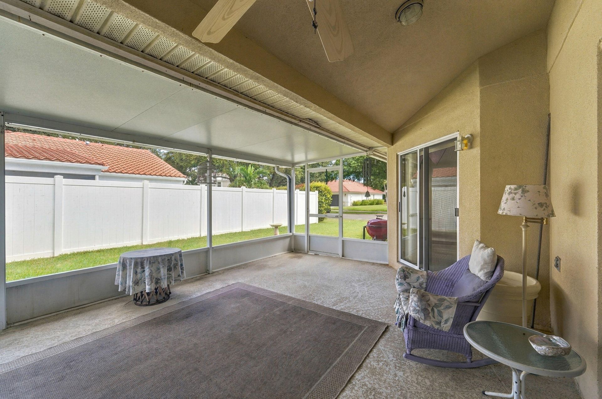3705 Beachwood Drive, Delray Beach, FL 33445 Photo