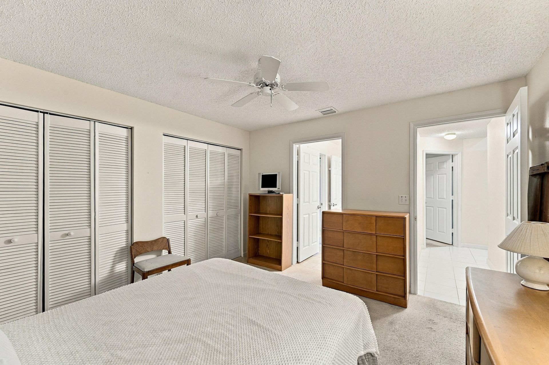 3705 Beachwood Drive, Delray Beach, FL 33445 Photo