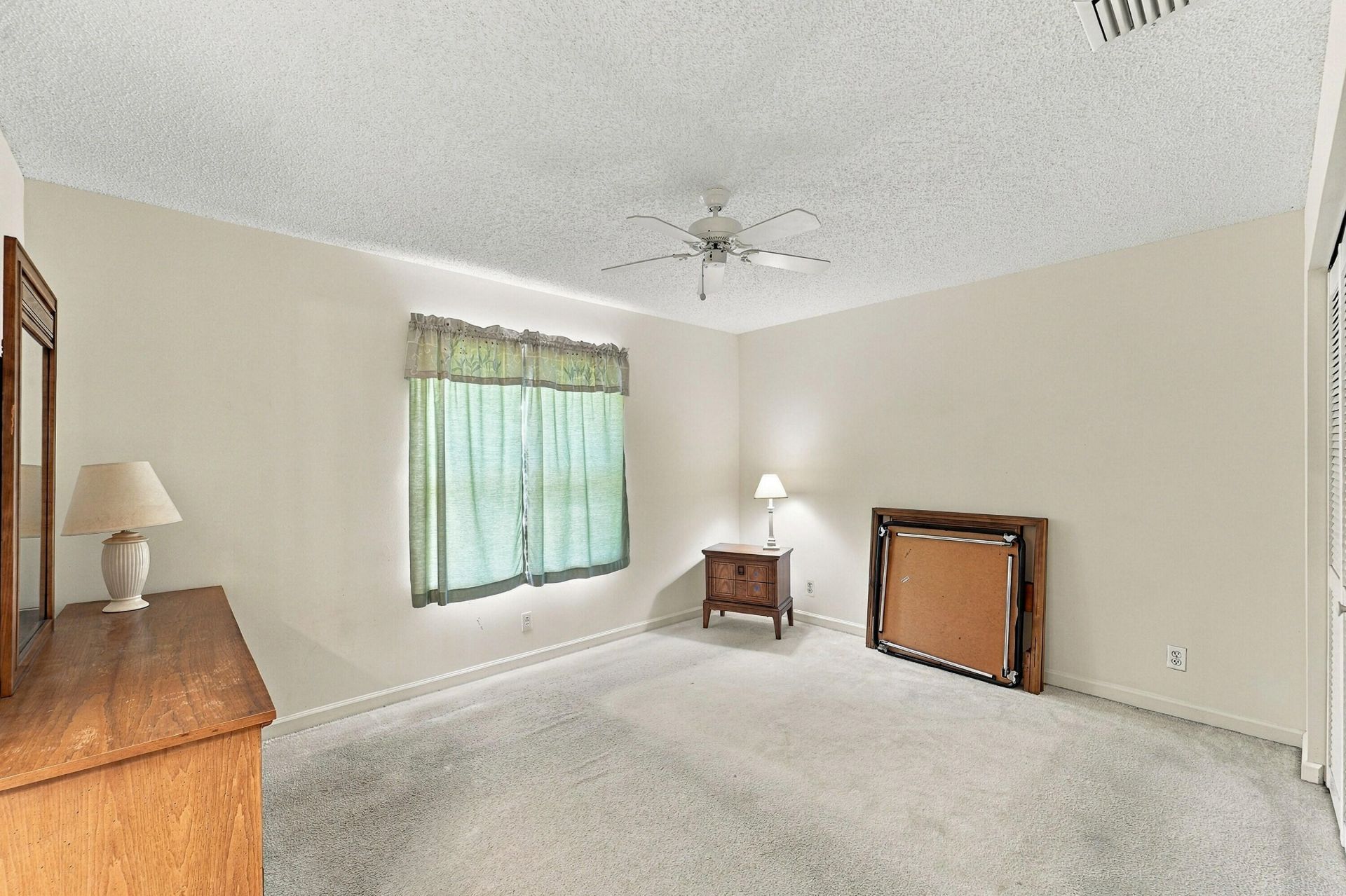 3705 Beachwood Drive, Delray Beach, FL 33445 Photo