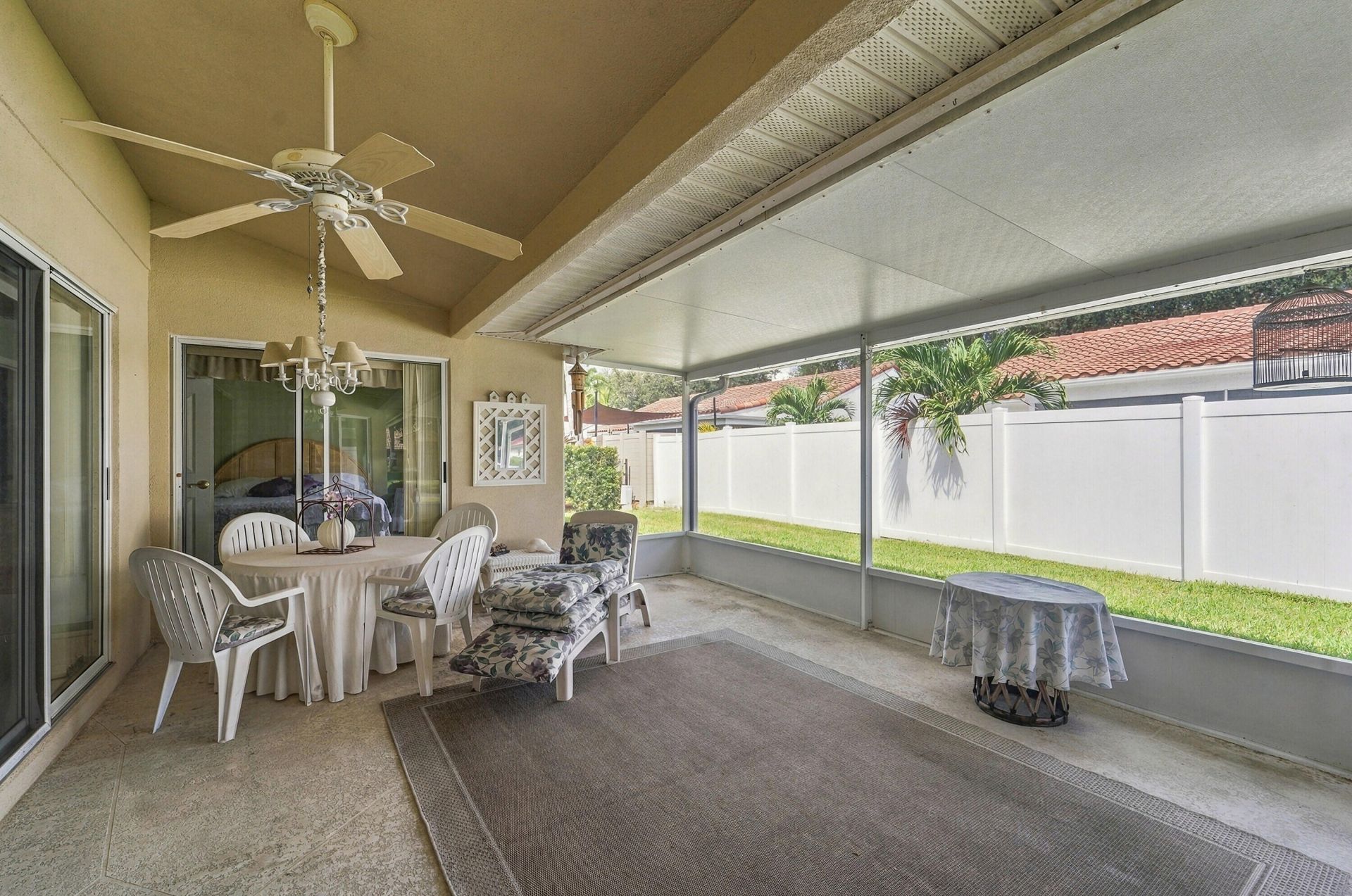3705 Beachwood Drive, Delray Beach, FL 33445 Photo