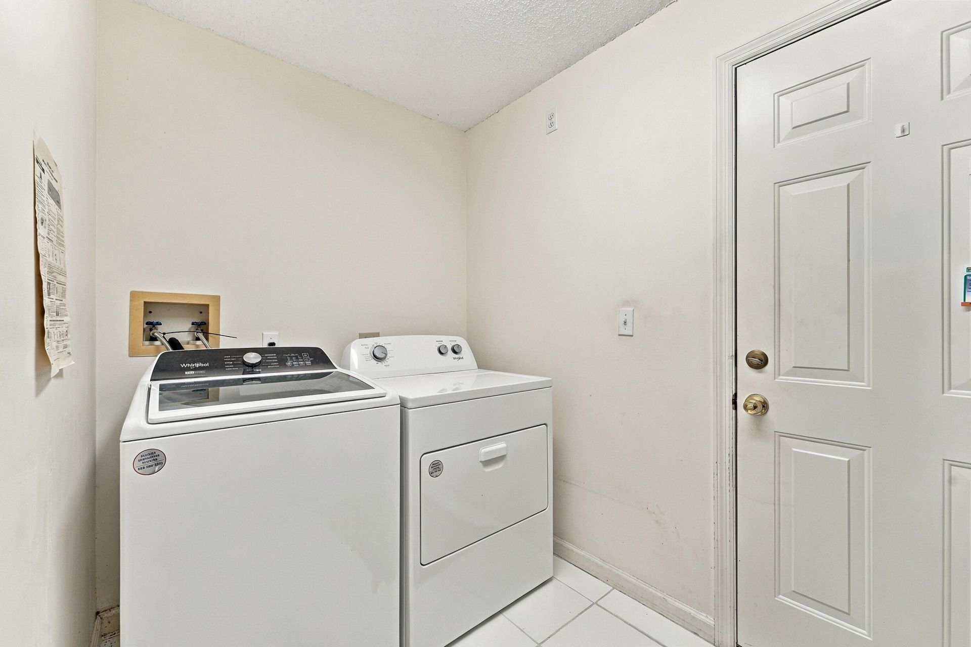3705 Beachwood Drive, Delray Beach, FL 33445 Photo