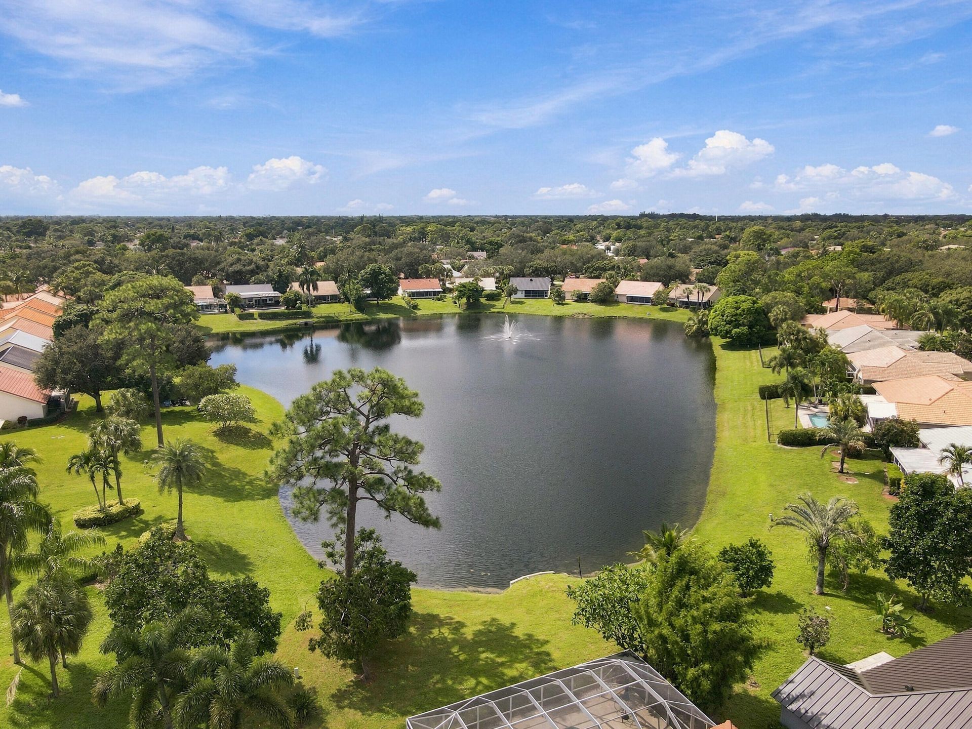 3705 Beachwood Drive, Delray Beach, FL 33445 Photo