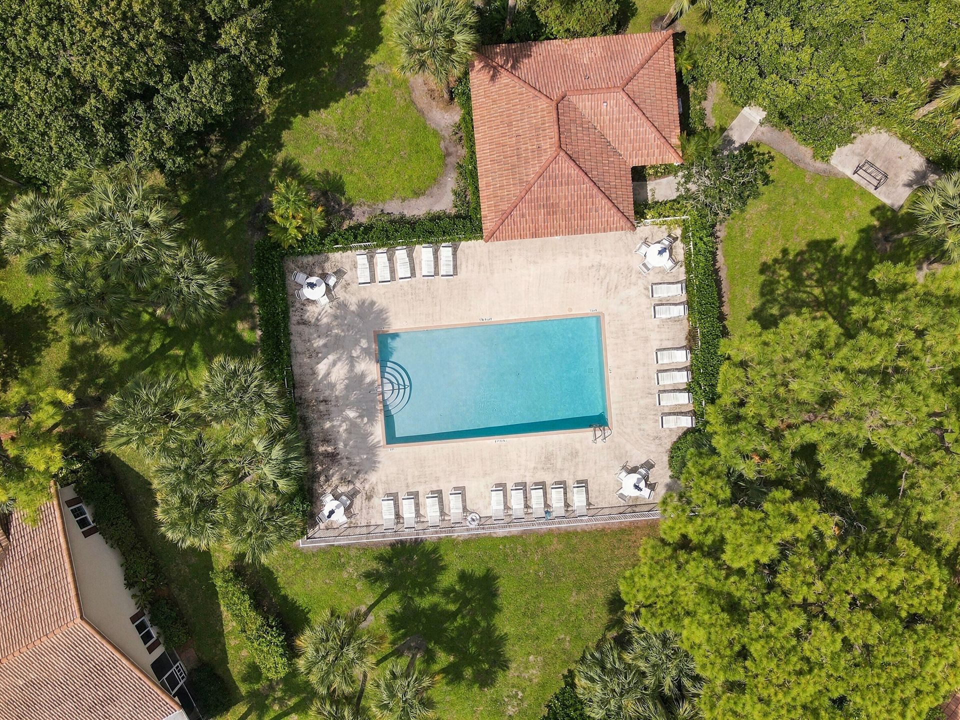 3705 Beachwood Drive, Delray Beach, FL 33445 Photo