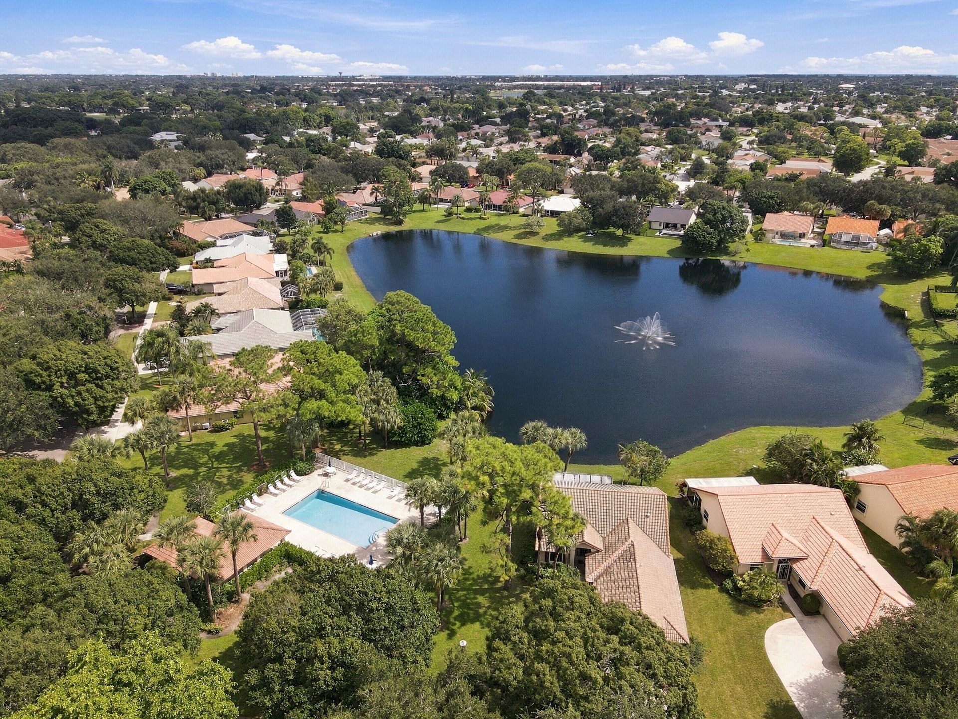 3705 Beachwood Drive, Delray Beach, FL 33445 Photo