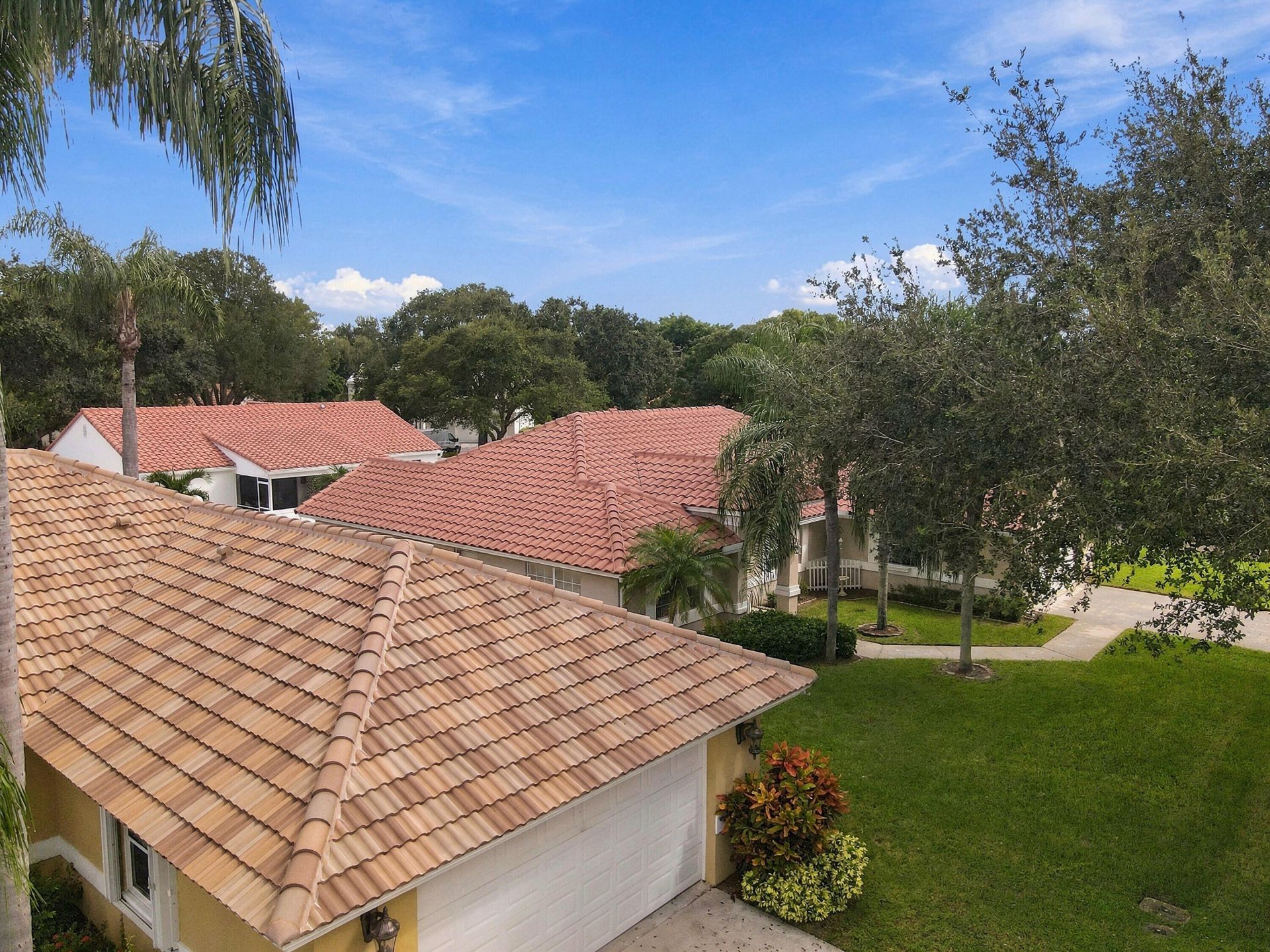 3705 Beachwood Drive, Delray Beach, FL 33445 Photo