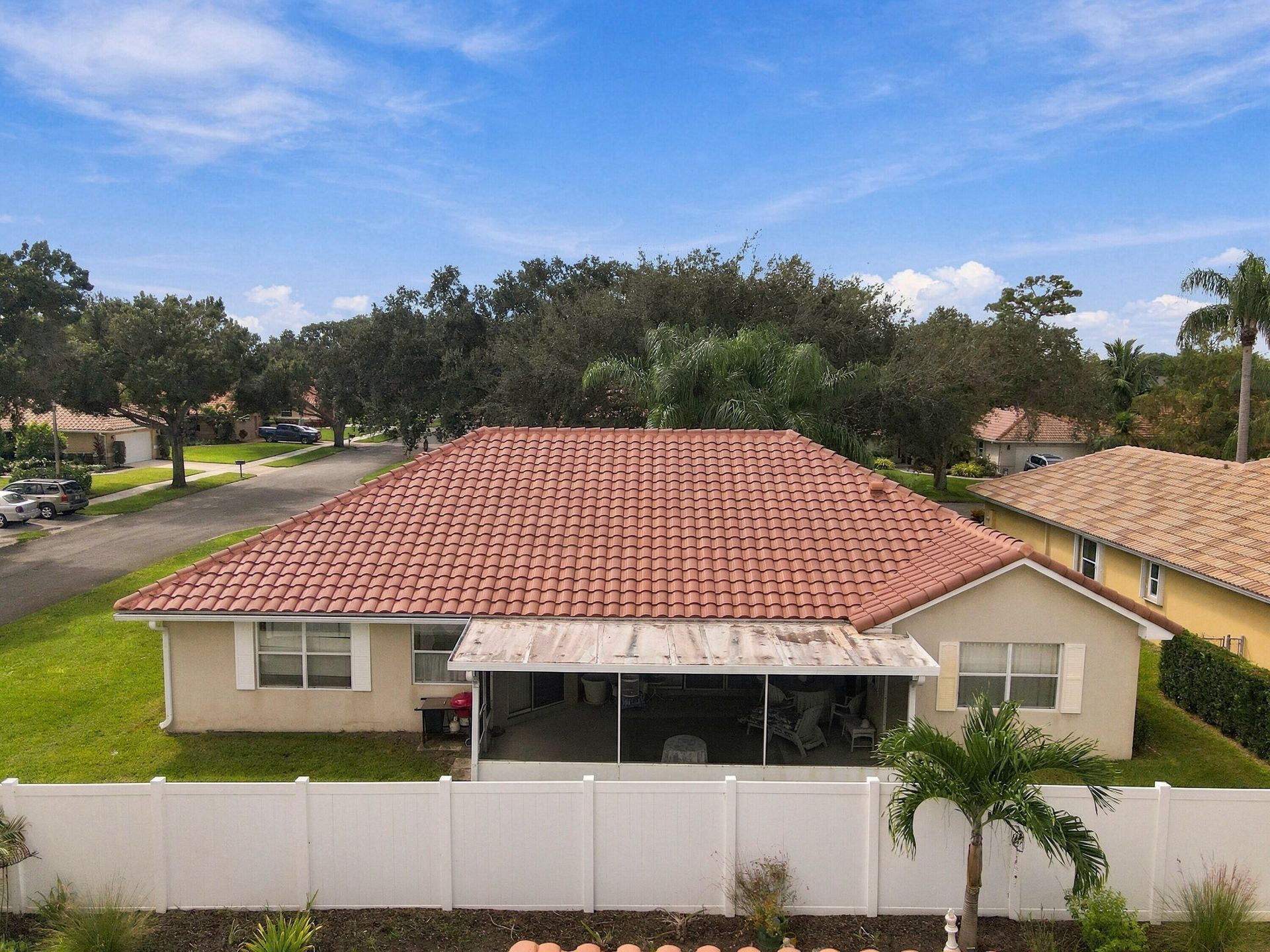 3705 Beachwood Drive, Delray Beach, FL 33445 Photo