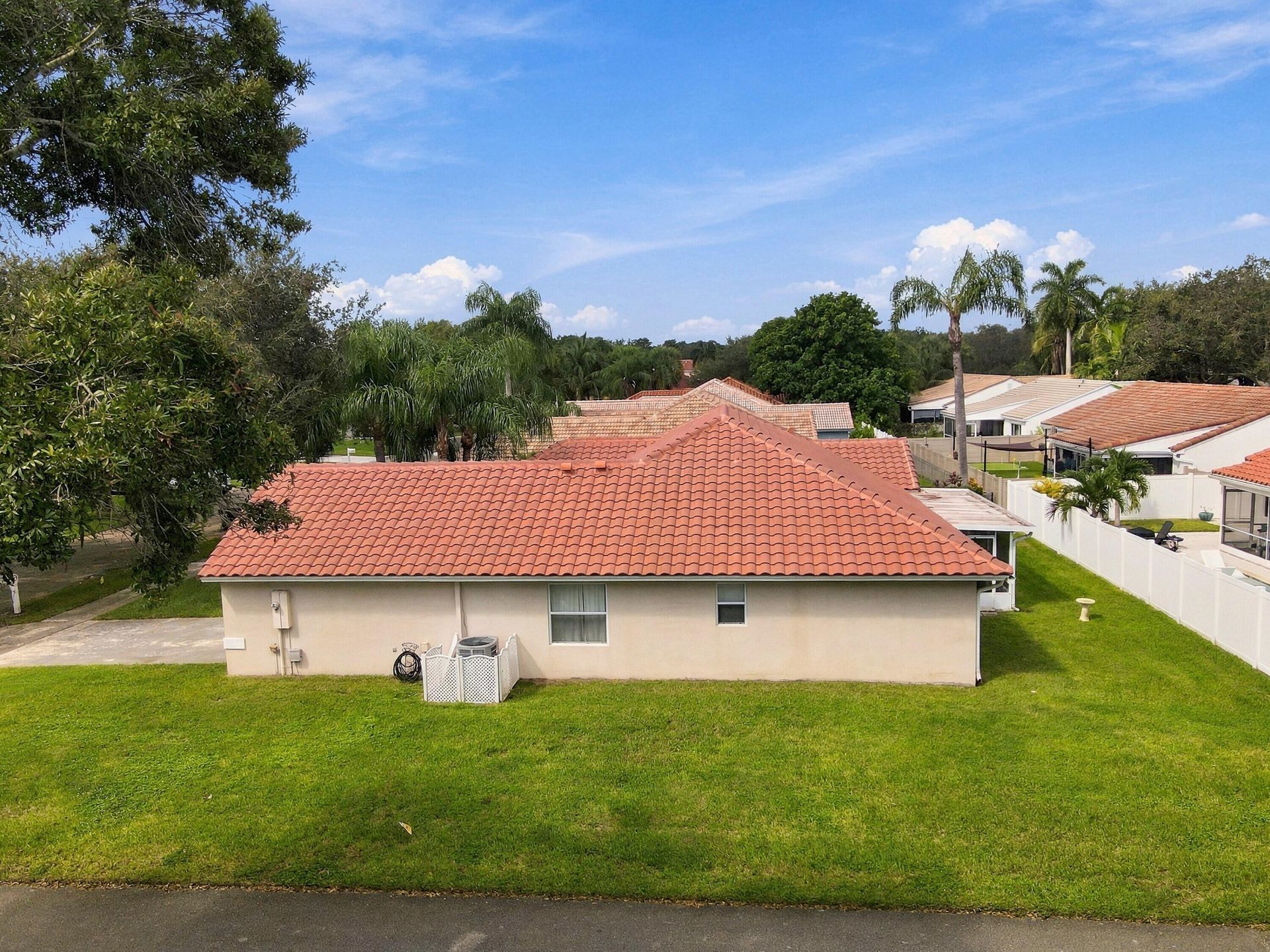 3705 Beachwood Drive, Delray Beach, FL 33445 Photo