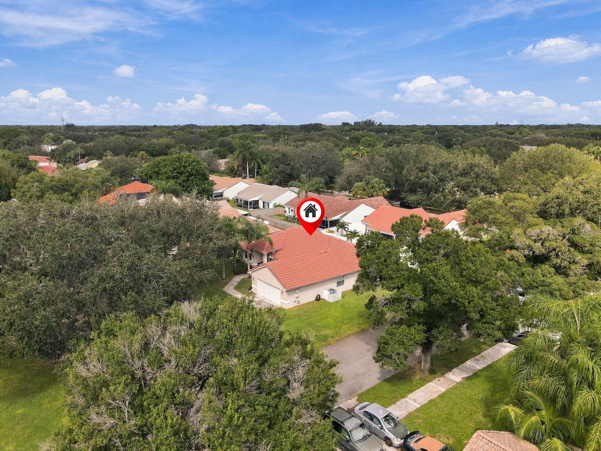 3705 Beachwood Drive, Delray Beach, FL 33445 Photo