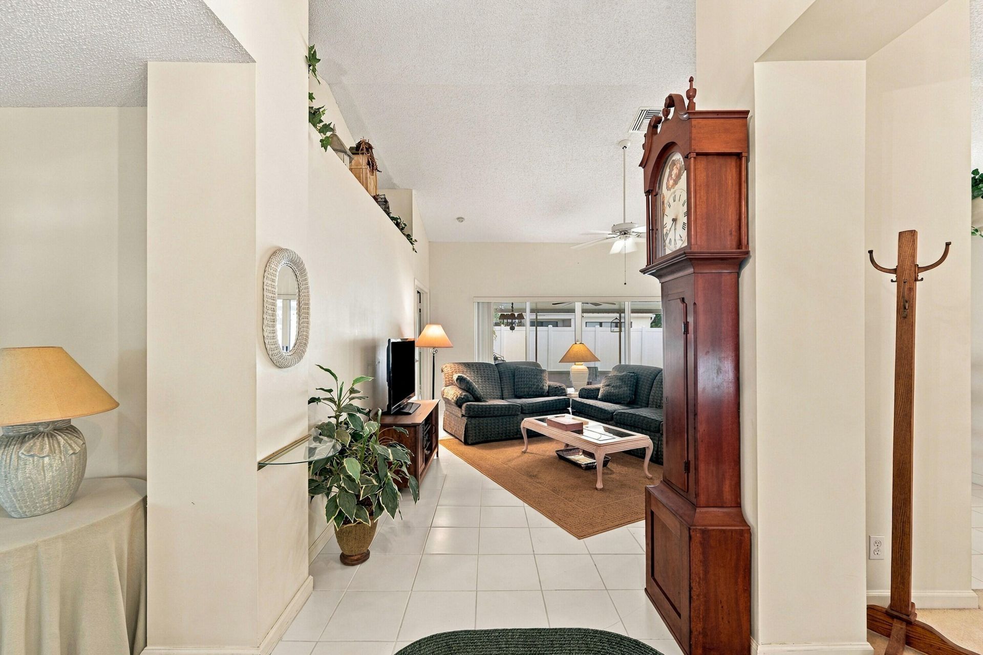 3705 Beachwood Drive, Delray Beach, FL 33445 Photo