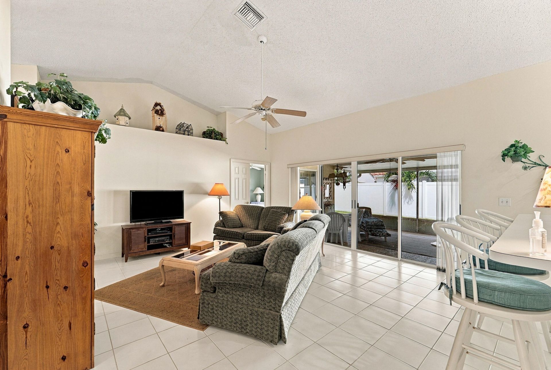 3705 Beachwood Drive, Delray Beach, FL 33445 Photo