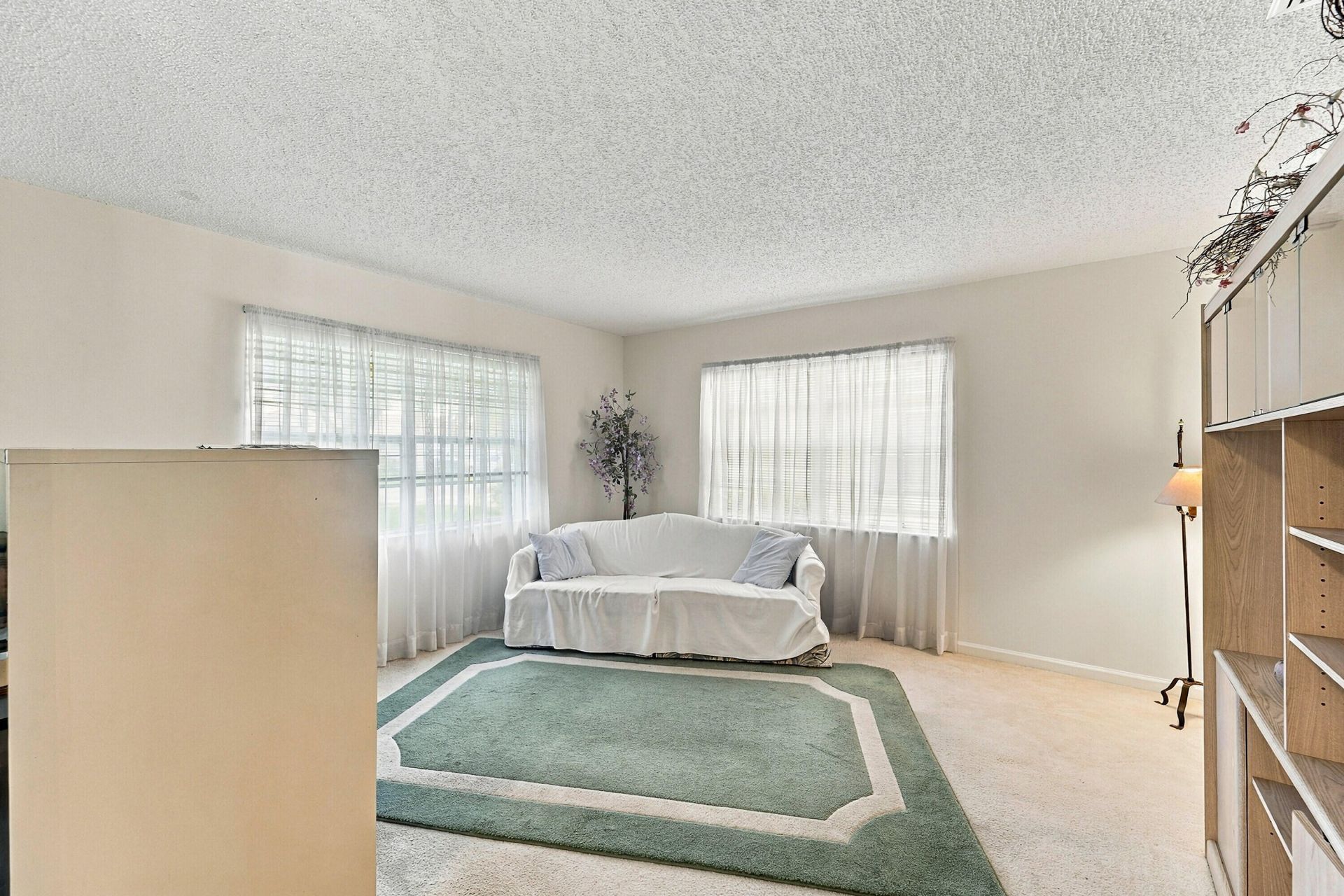3705 Beachwood Drive, Delray Beach, FL 33445 Photo