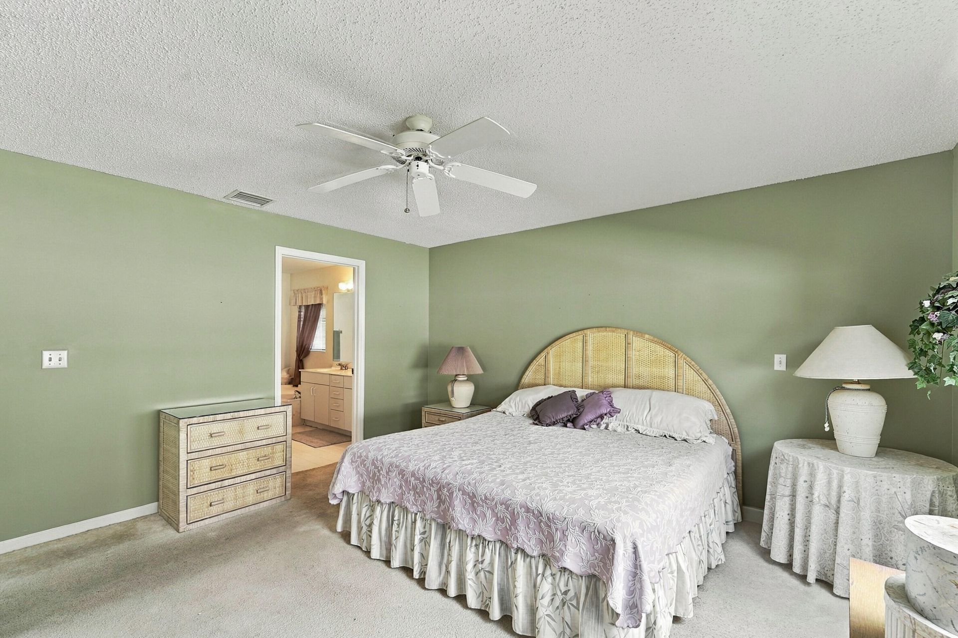 3705 Beachwood Drive, Delray Beach, FL 33445 Photo