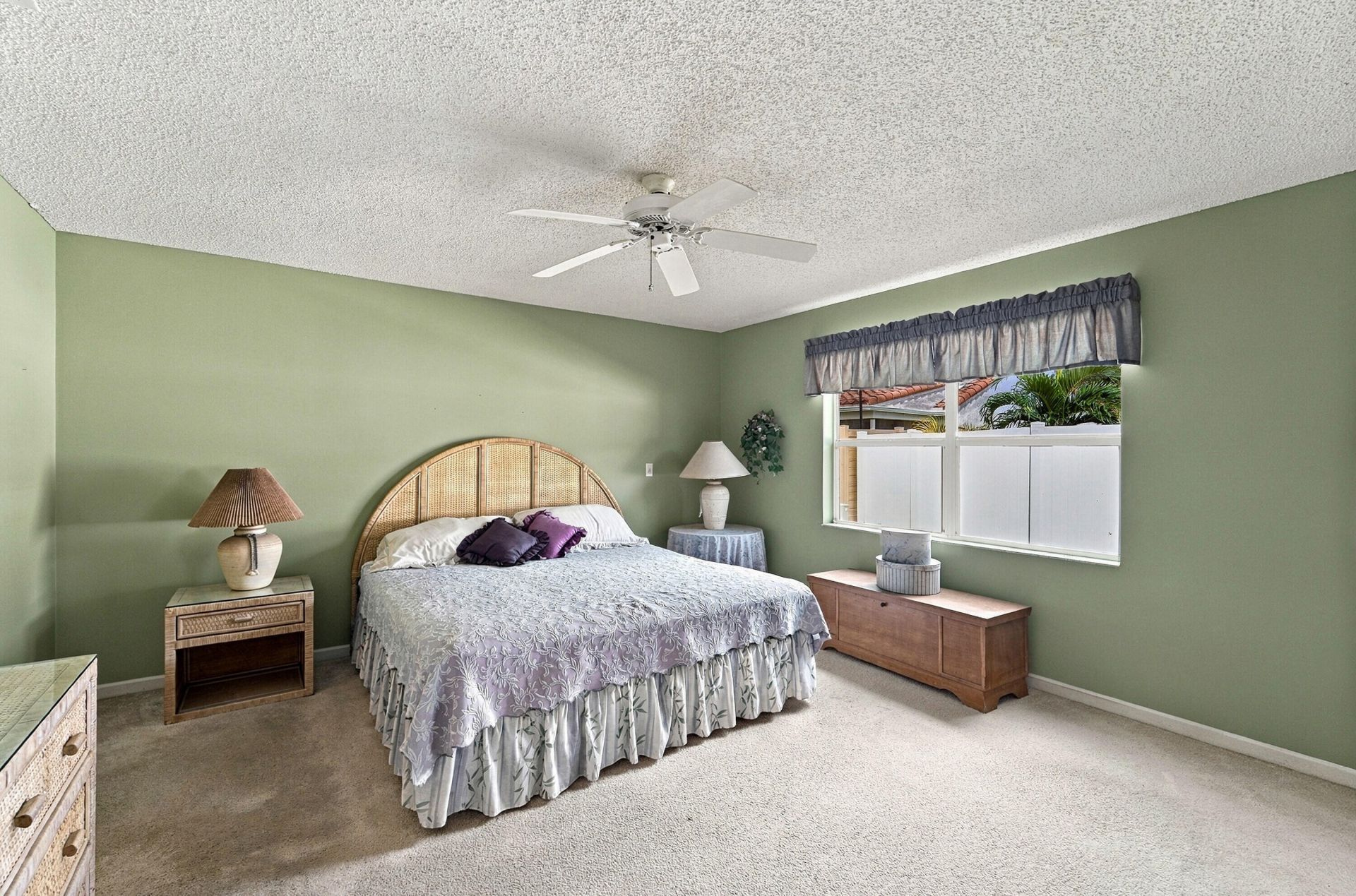 3705 Beachwood Drive, Delray Beach, FL 33445 Photo