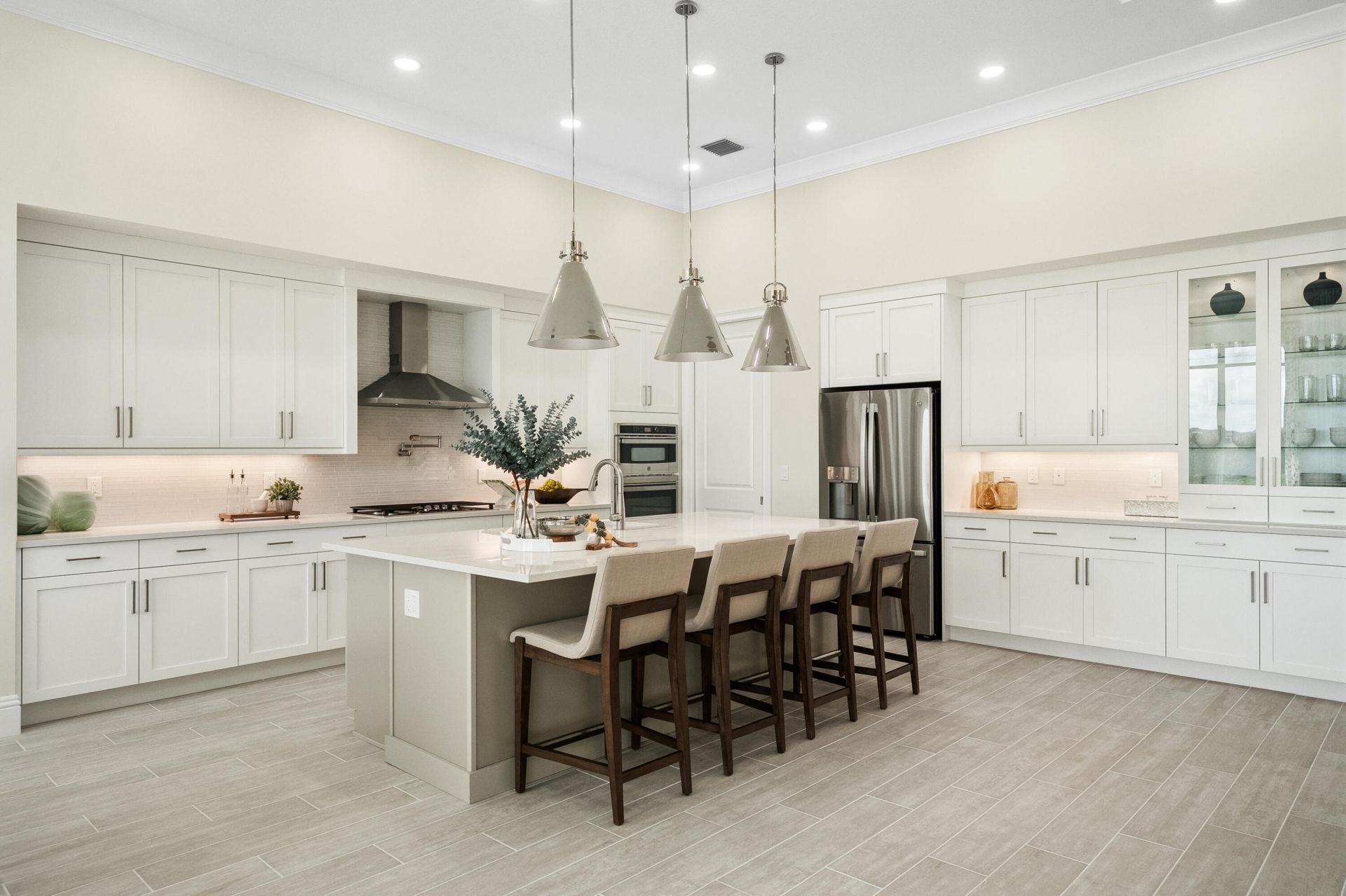 14157 SW Pinnacle Court, Port Saint Lucie, FL 34987 Photo