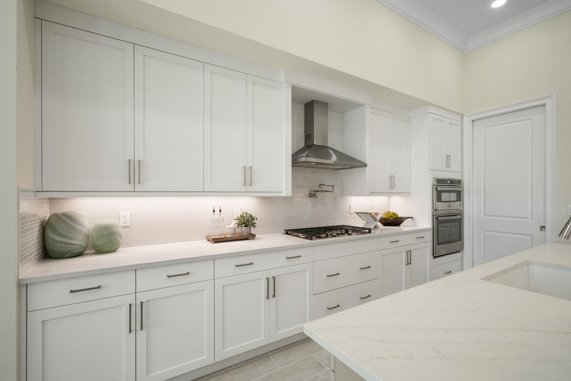 14157 SW Pinnacle Court, Port Saint Lucie, FL 34987 Photo