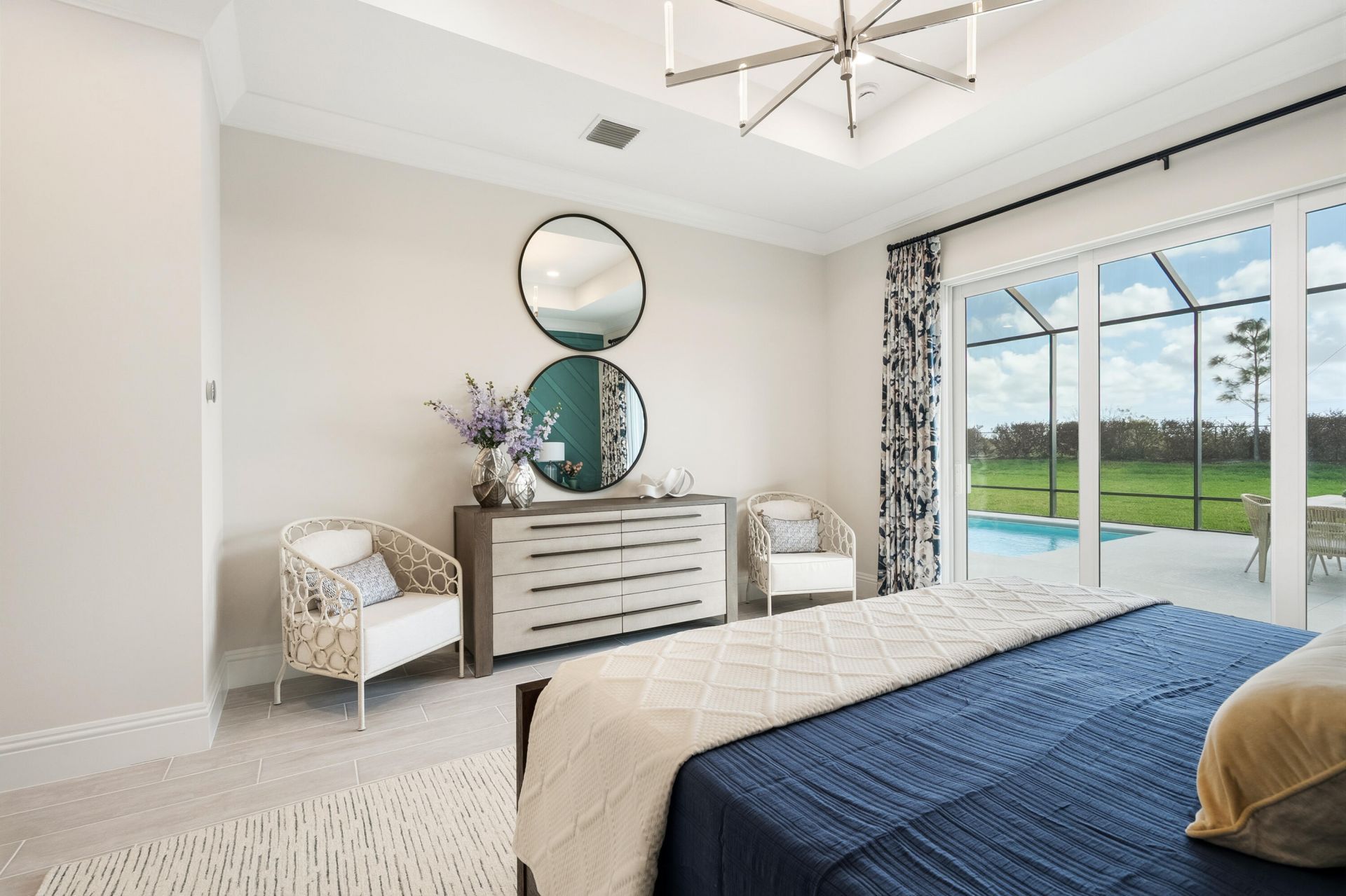 14157 SW Pinnacle Court, Port Saint Lucie, FL 34987 Photo