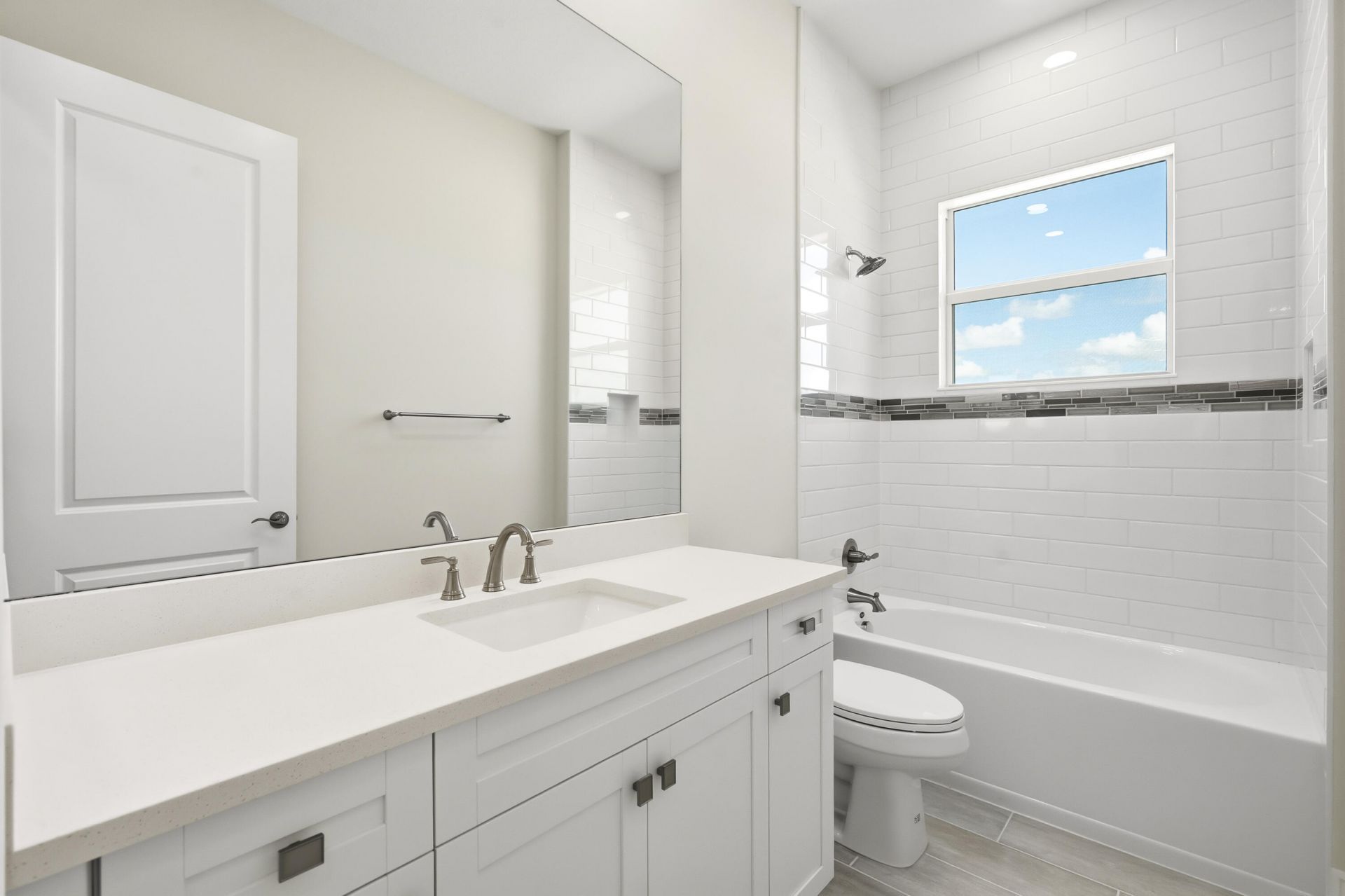 14157 SW Pinnacle Court, Port Saint Lucie, FL 34987 Photo