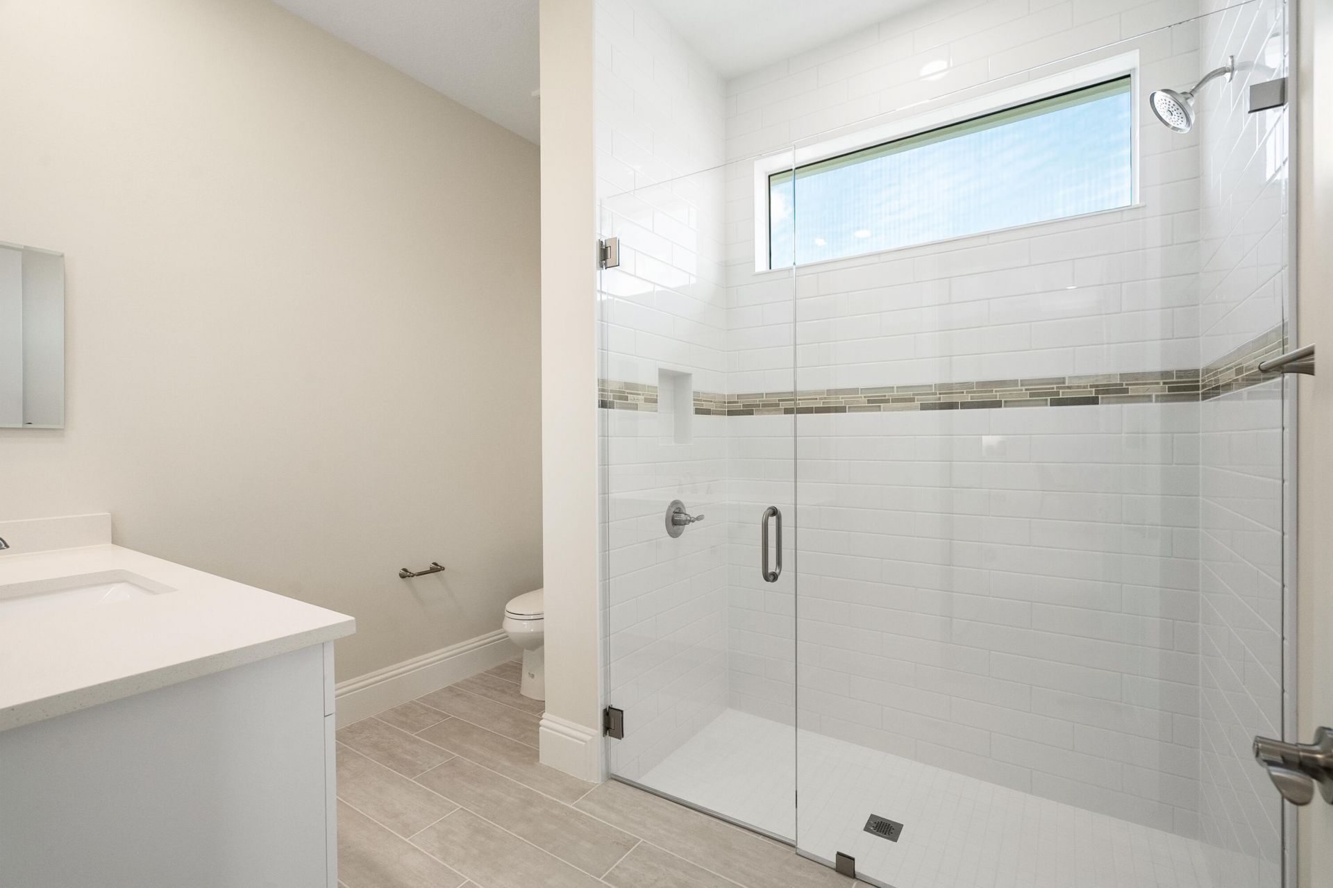 14157 SW Pinnacle Court, Port Saint Lucie, FL 34987 Photo