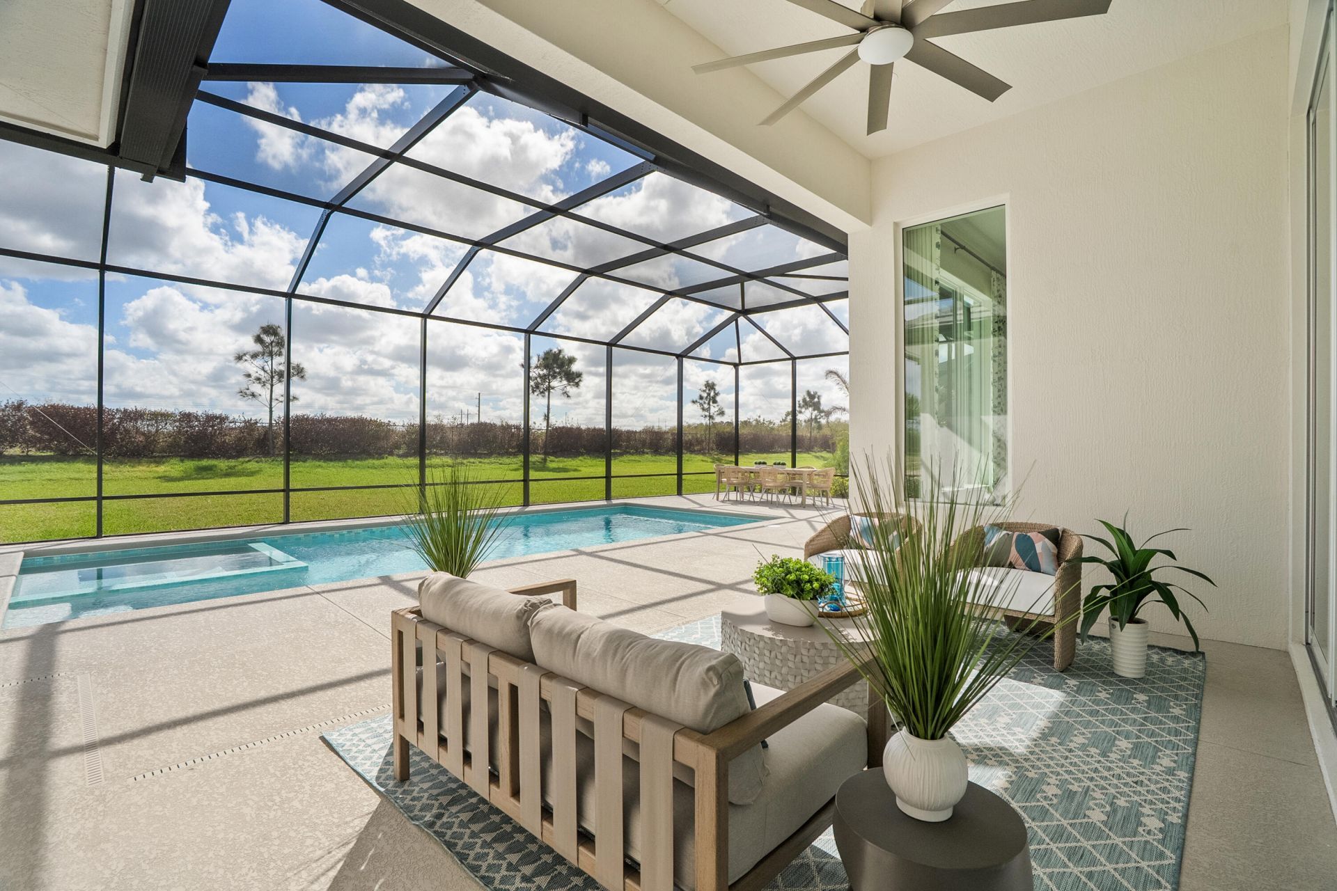 14157 SW Pinnacle Court, Port Saint Lucie, FL 34987 Photo