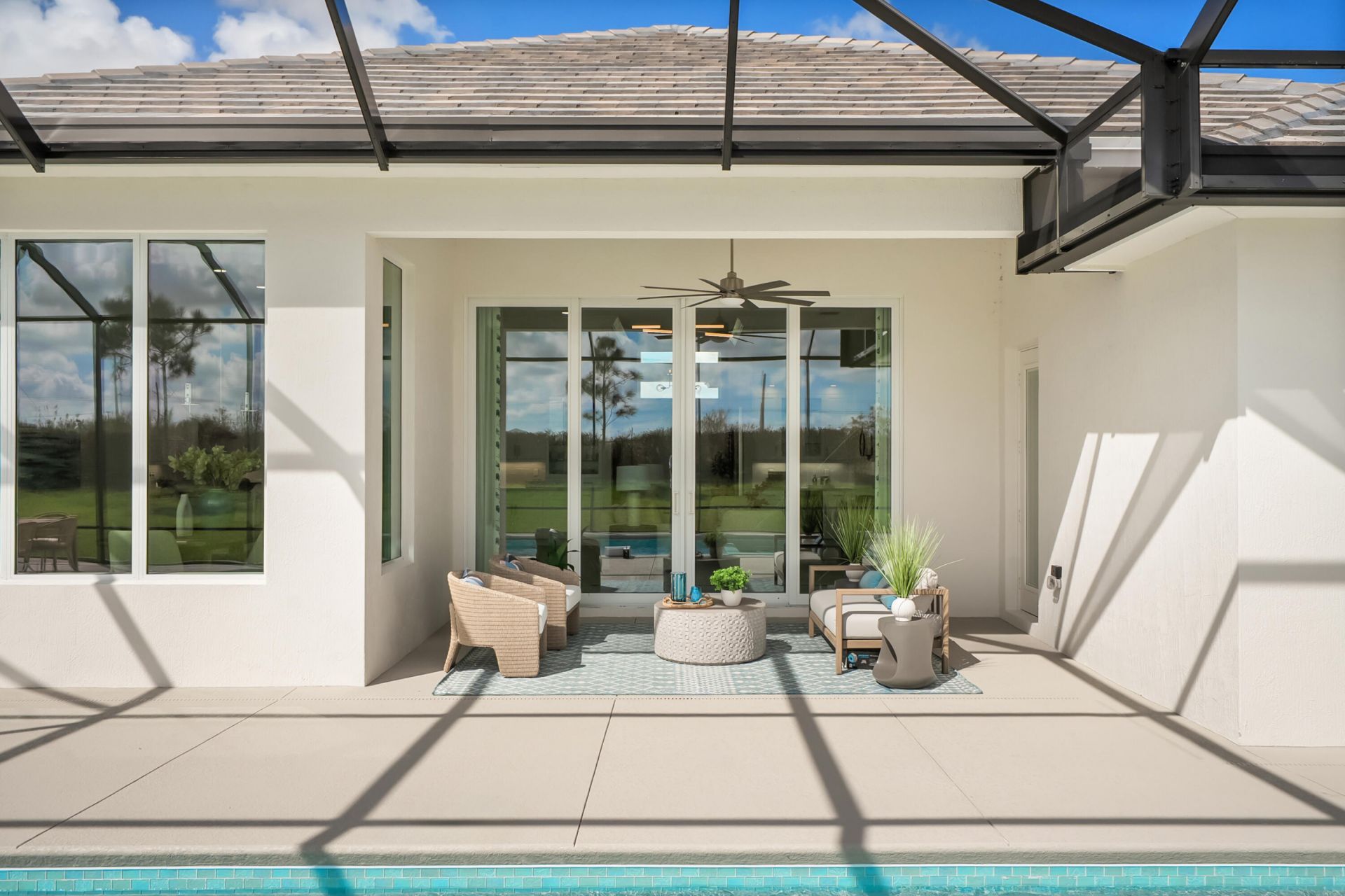 14157 SW Pinnacle Court, Port Saint Lucie, FL 34987 Photo