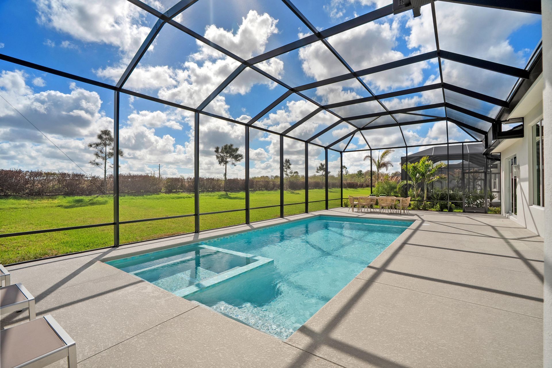 14157 SW Pinnacle Court, Port Saint Lucie, FL 34987 Photo