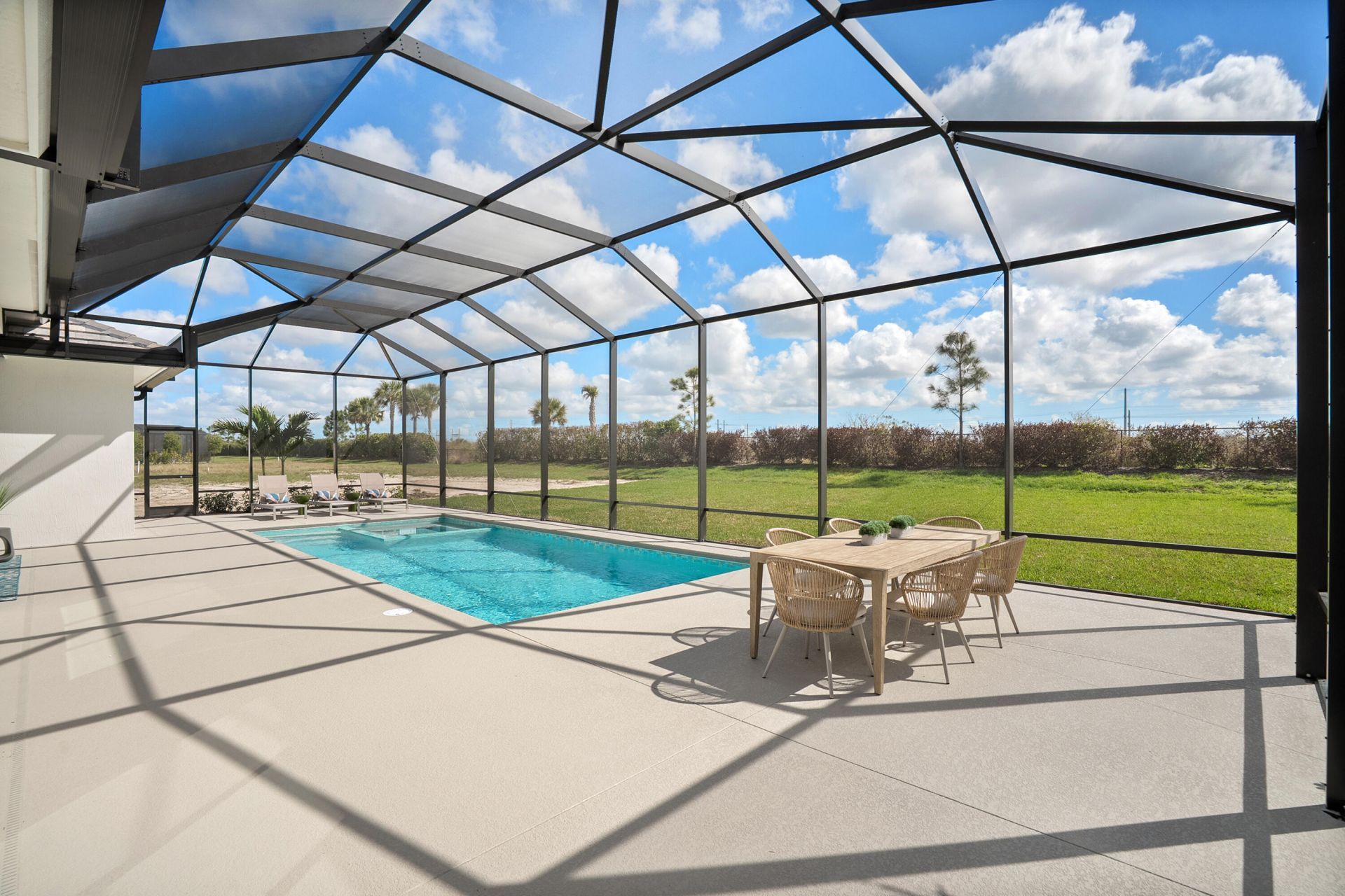 14157 SW Pinnacle Court, Port Saint Lucie, FL 34987 Photo