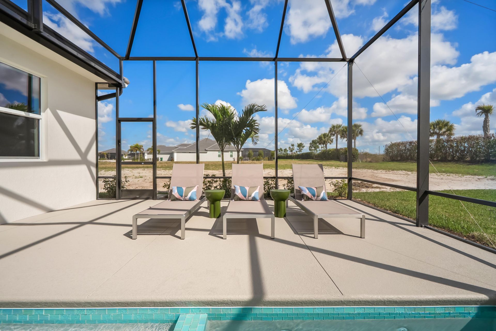 14157 SW Pinnacle Court, Port Saint Lucie, FL 34987 Photo
