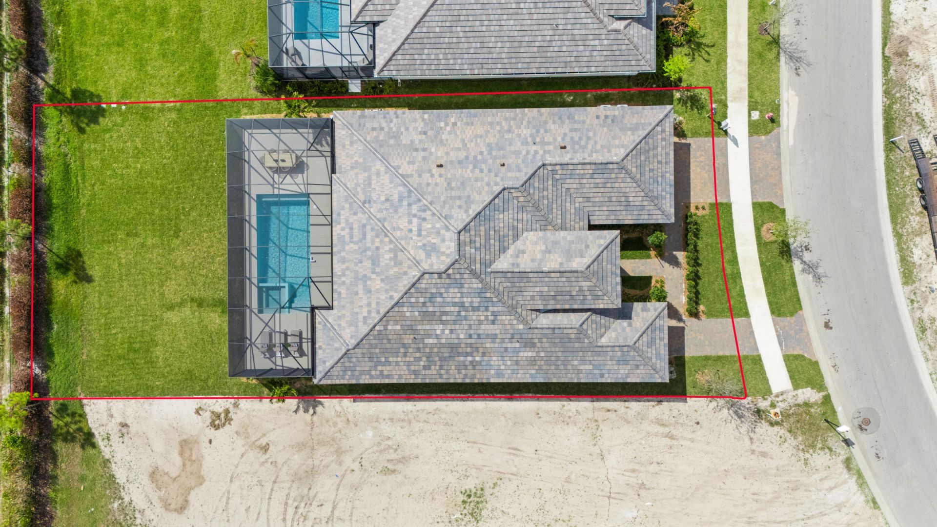 14157 SW Pinnacle Court, Port Saint Lucie, FL 34987 Photo
