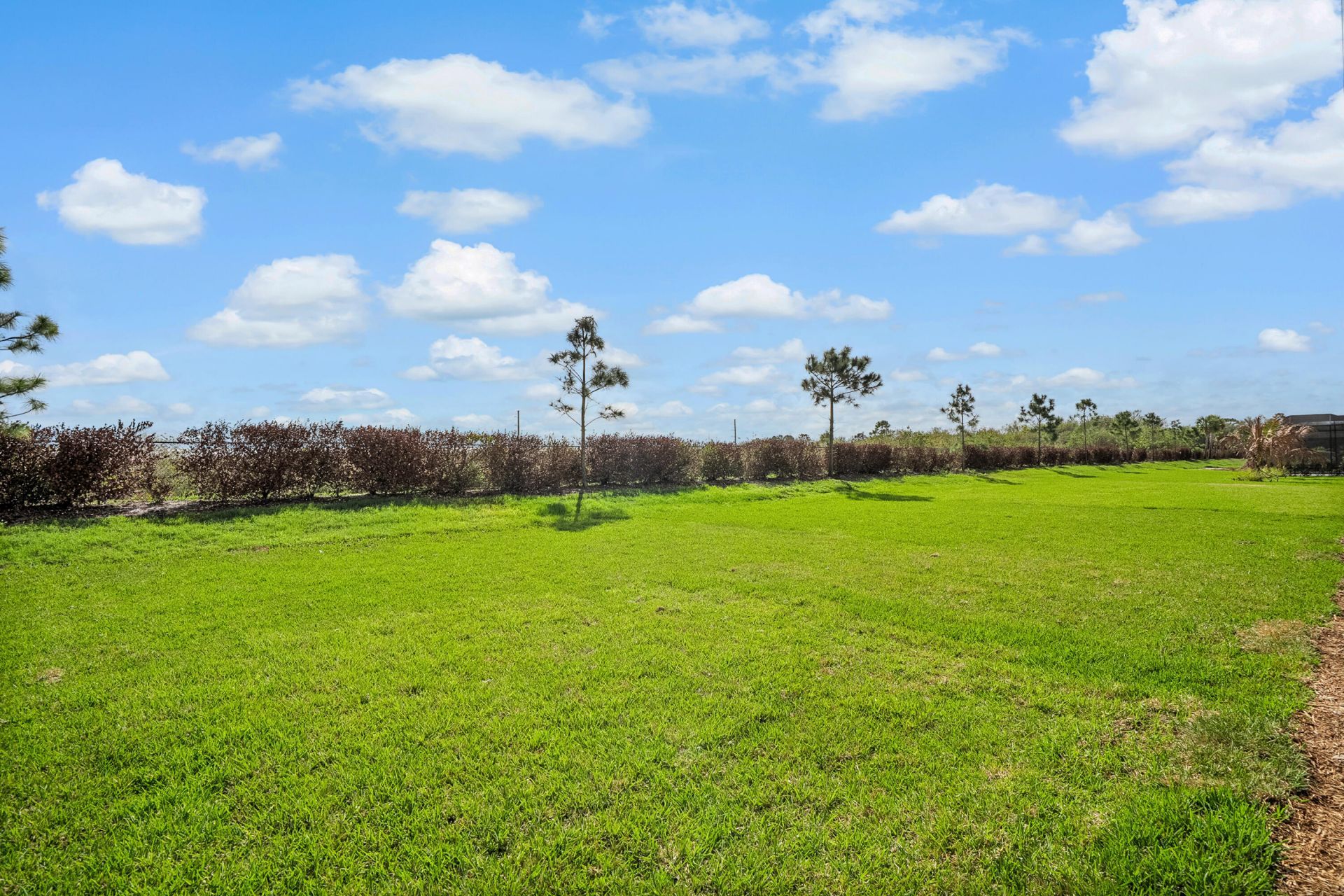 14157 SW Pinnacle Court, Port Saint Lucie, FL 34987 Photo