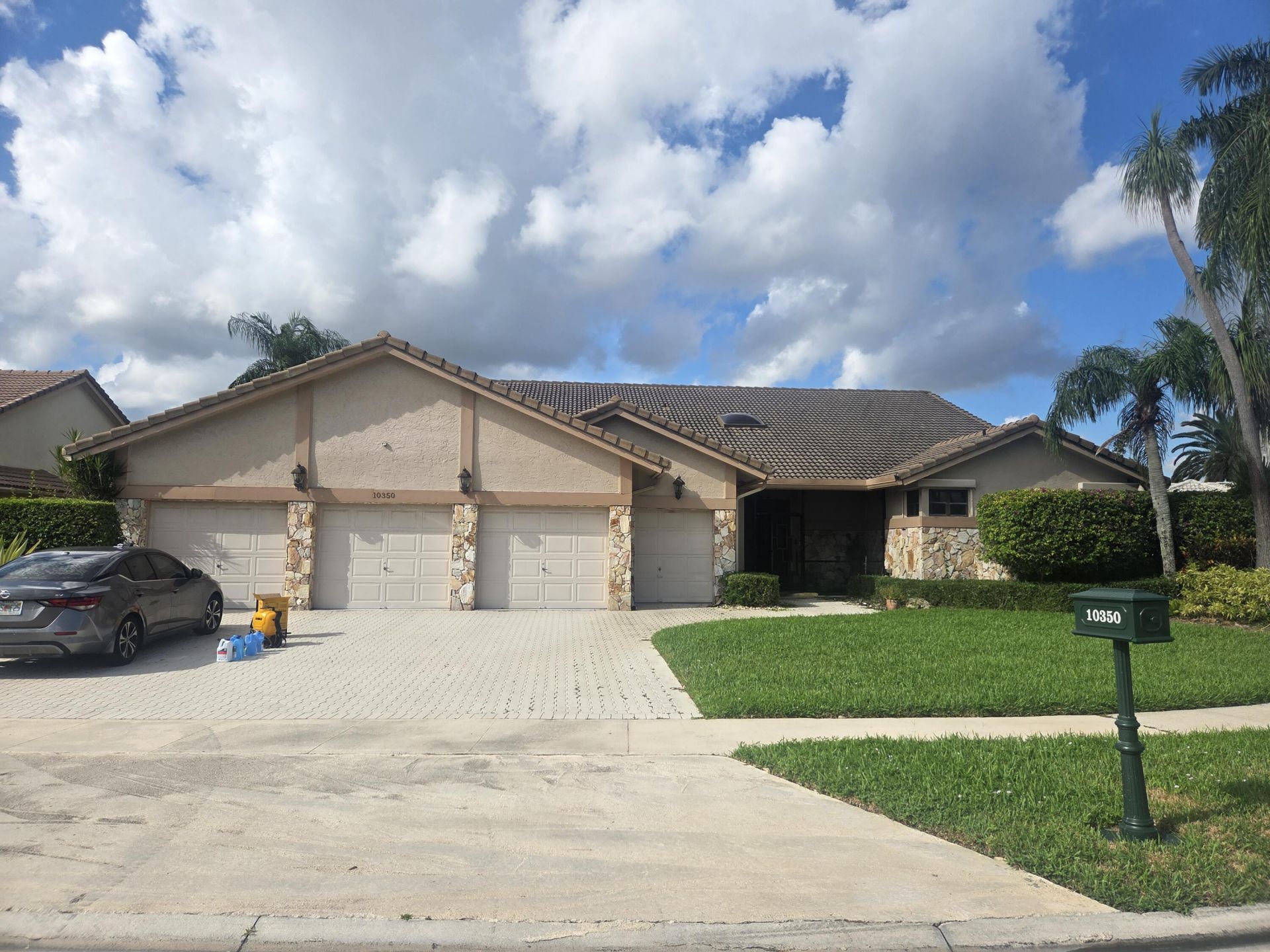 10350 Silver Lake Drive, Boca Raton, FL 33428 Main Photo