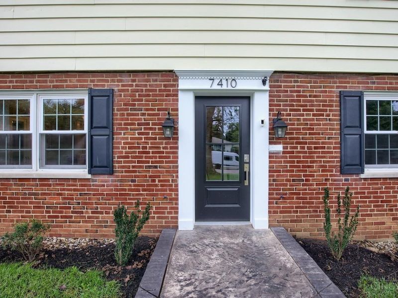7410 Mar Del Drive, Madeira, OH 45243 Photo 3