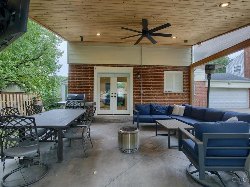 7410 Mar Del Drive, Madeira, OH 45243 Photo 31