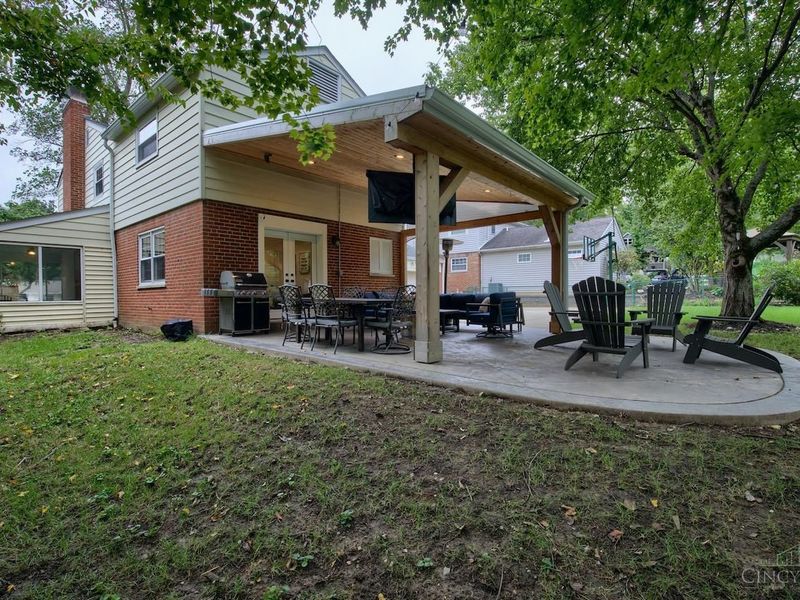 7410 Mar Del Drive, Madeira, OH 45243 Photo 33