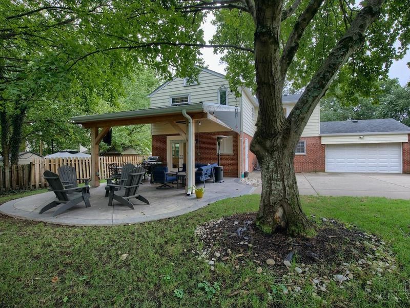 7410 Mar Del Drive, Madeira, OH 45243 Photo 34