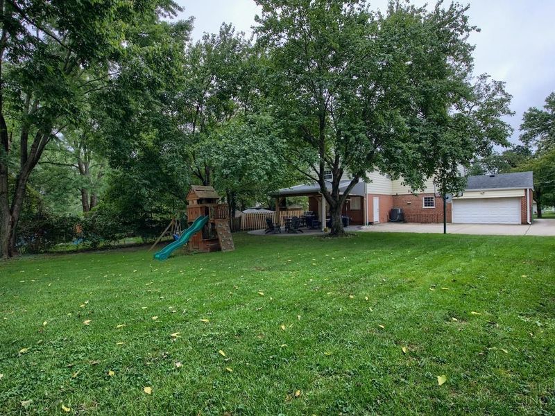 7410 Mar Del Drive, Madeira, OH 45243 Photo 36