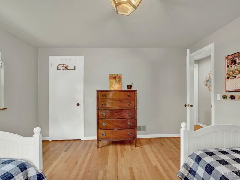 7410 Mar Del Drive, Madeira, OH 45243 Photo 40