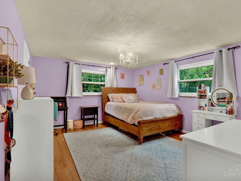7410 Mar Del Drive, Madeira, OH 45243 Photo 42