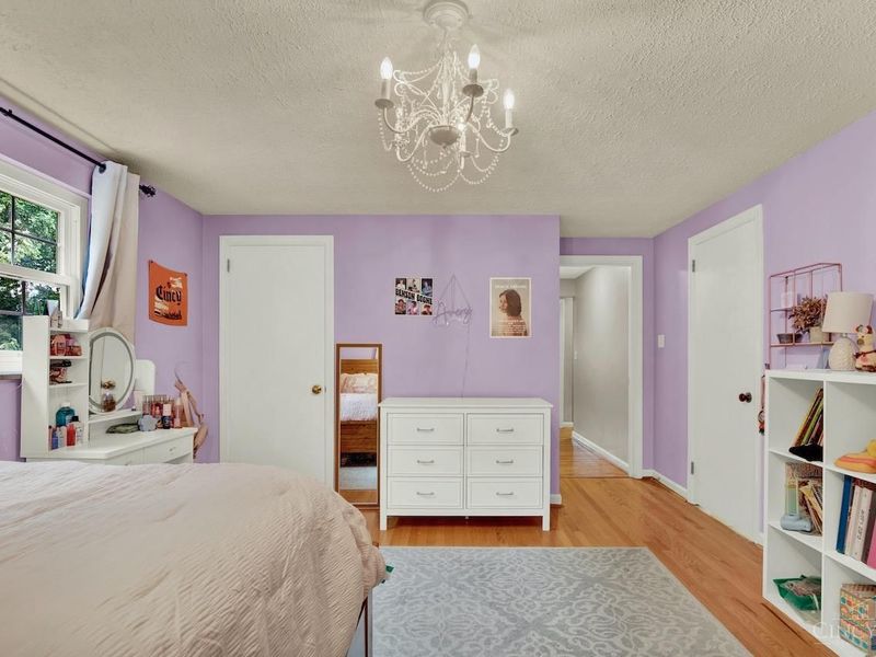 7410 Mar Del Drive, Madeira, OH 45243 Photo 43