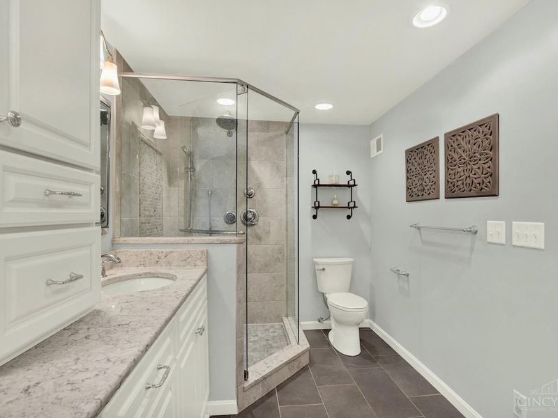 7410 Mar Del Drive, Madeira, OH 45243 Photo 51