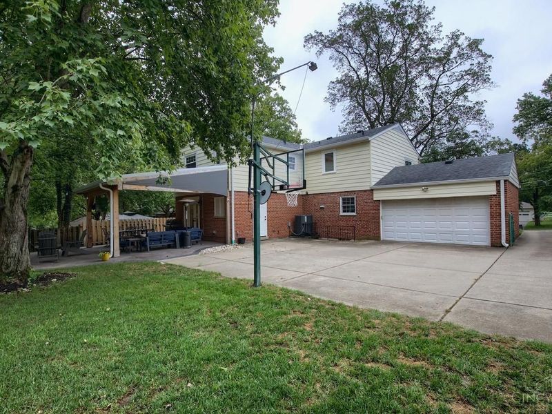7410 Mar Del Drive, Madeira, OH 45243 Photo 61