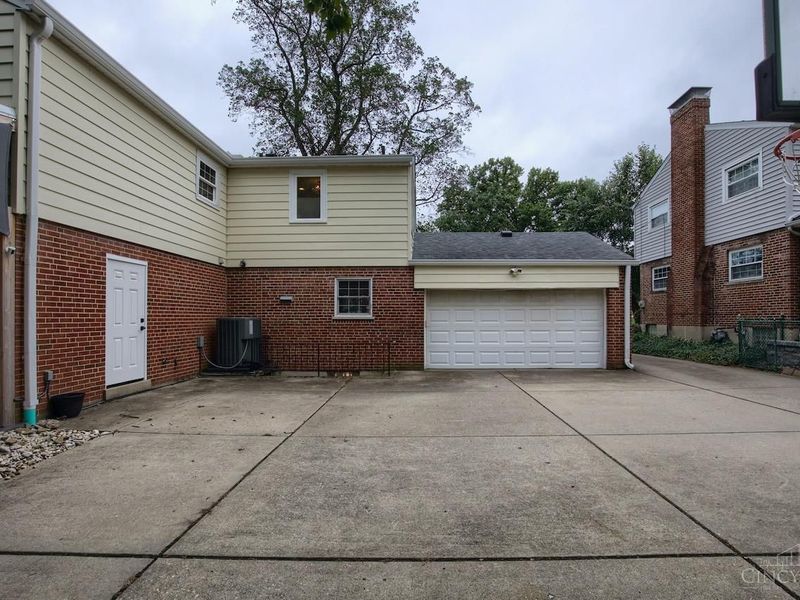 7410 Mar Del Drive, Madeira, OH 45243 Photo 62