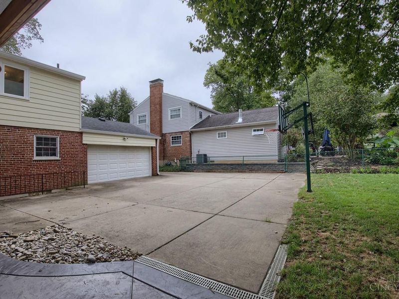 7410 Mar Del Drive, Madeira, OH 45243 Photo 63